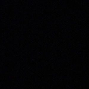 Meet your Posher, Ashleigh